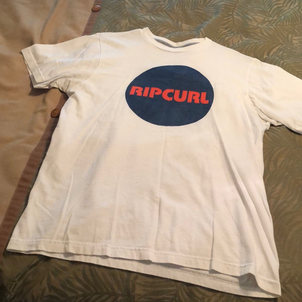 Ripcurl T-Shirt